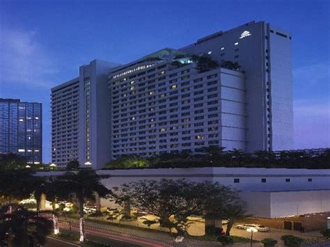 New World Makati Hotel, Manila, Manila – Updated 2024 Prices.